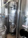 Image 3   1200LTR